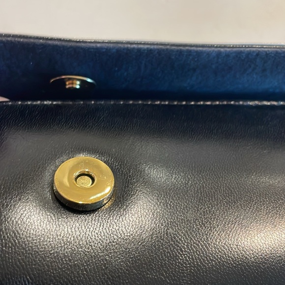 Jacques Vert purse - Picture 5 of 8